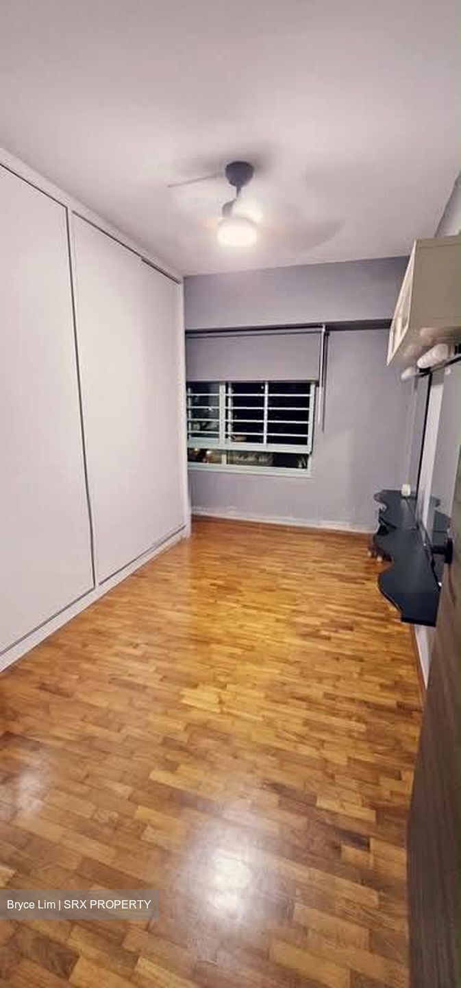 Blk 638A The Meadows (Punggol), HDB 5 Rooms #591885771